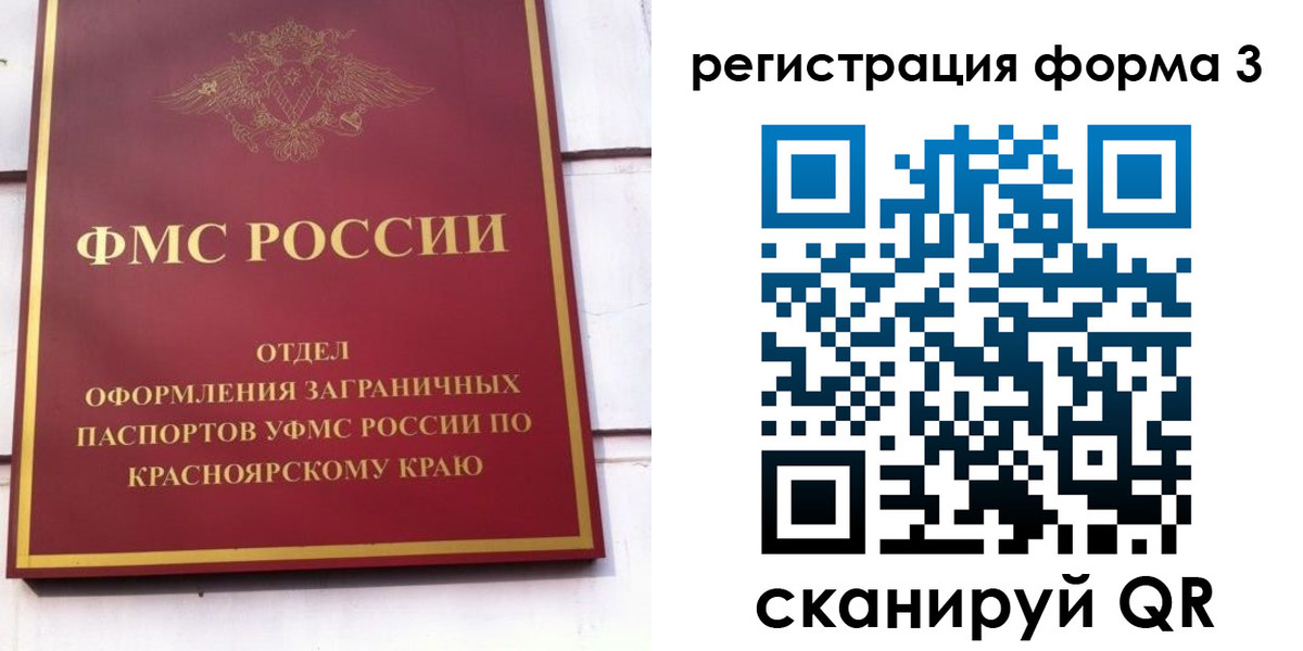 прописка для военкомата в Чехове